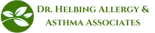 Dr. Helbing Allergy & Asthma Associates