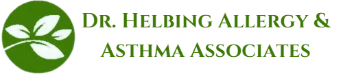Dr. Helbing Allergy & Asthma Associates